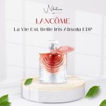 La Vie Est Belle Iris Absolu EDP