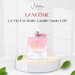 La Vie Est Belle Vanille Nude EDP