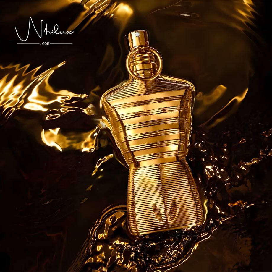 le-male-elixir-absolu-parfum-intense