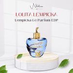 Lempicka Le Parfum EDP