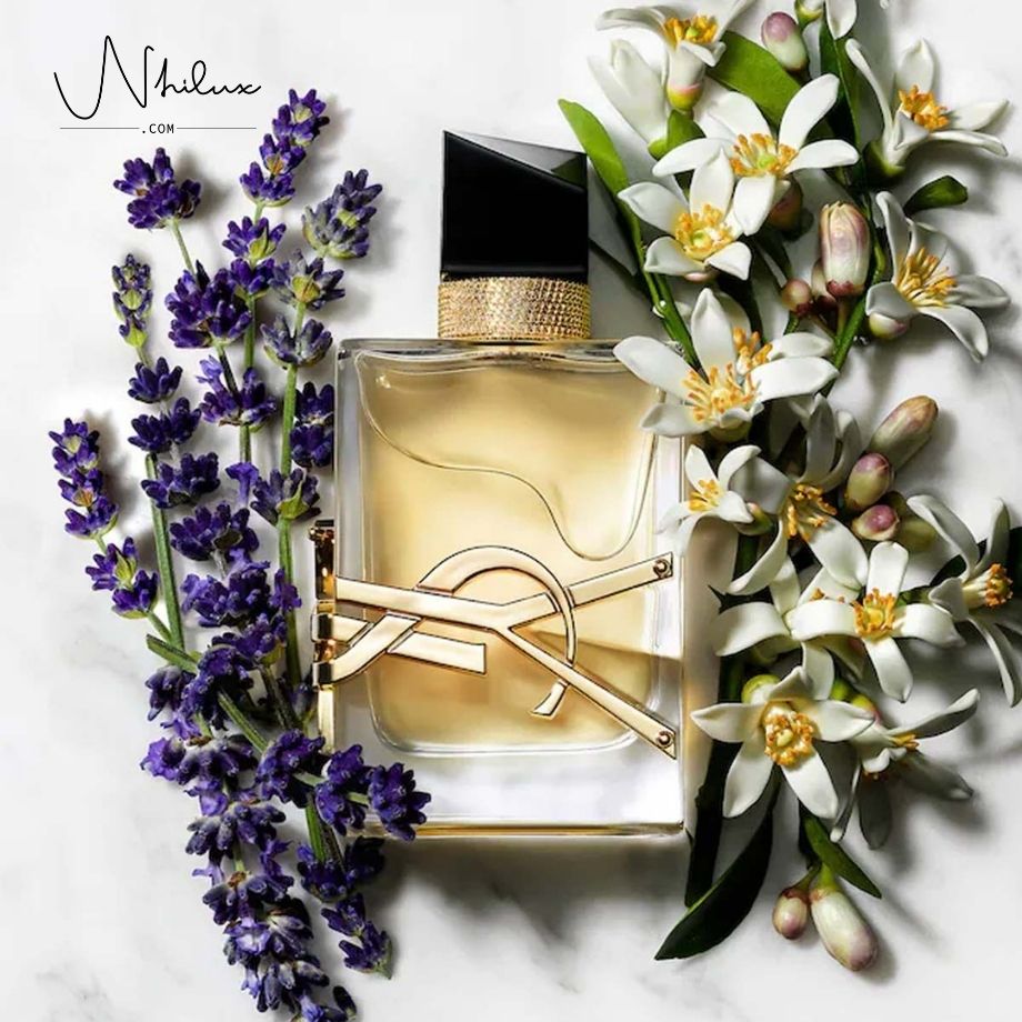 nuoc-hoa-YSL-libre