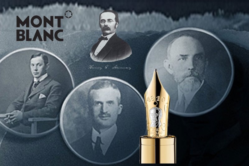 nguoc-goc-cua-thuong-hieu-montblanc 