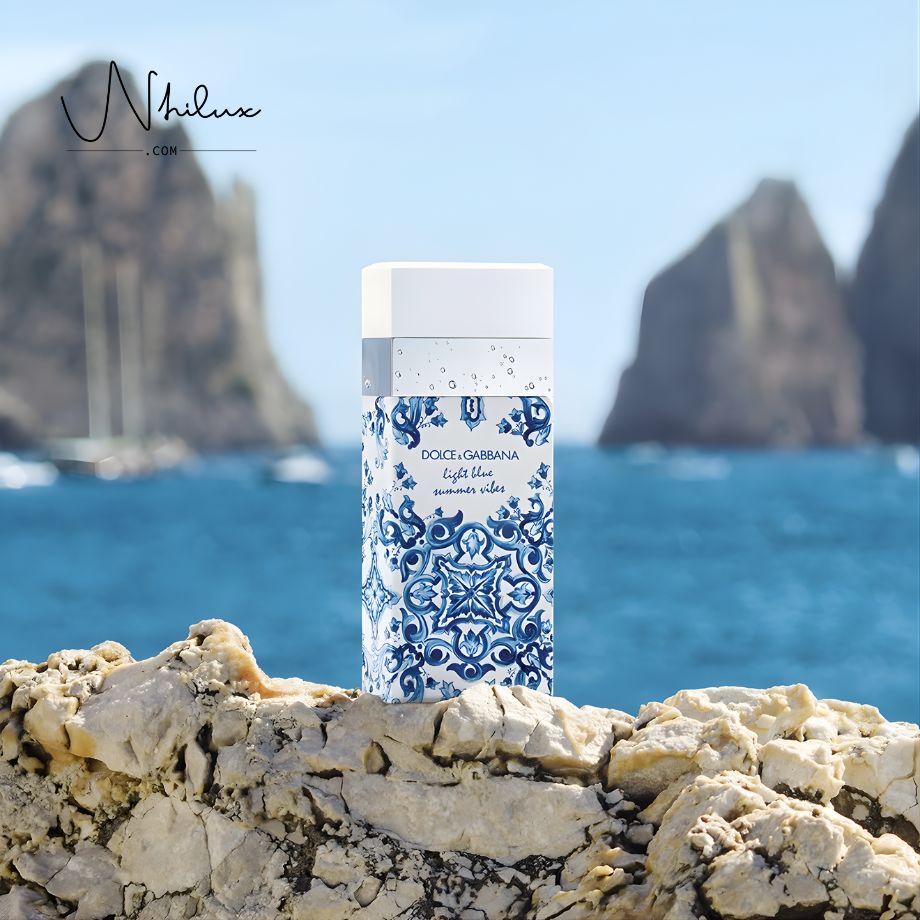 light-blue-summer-vibes-edt