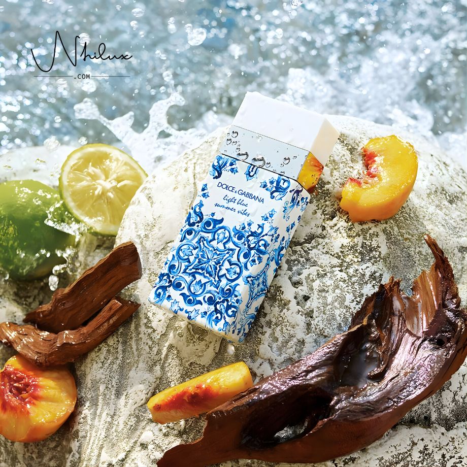 light-blue-summer-vibes-edt