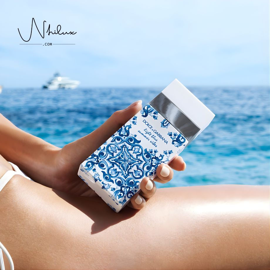 light-blue-summer-vibes-edt