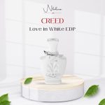 Love in White EDP