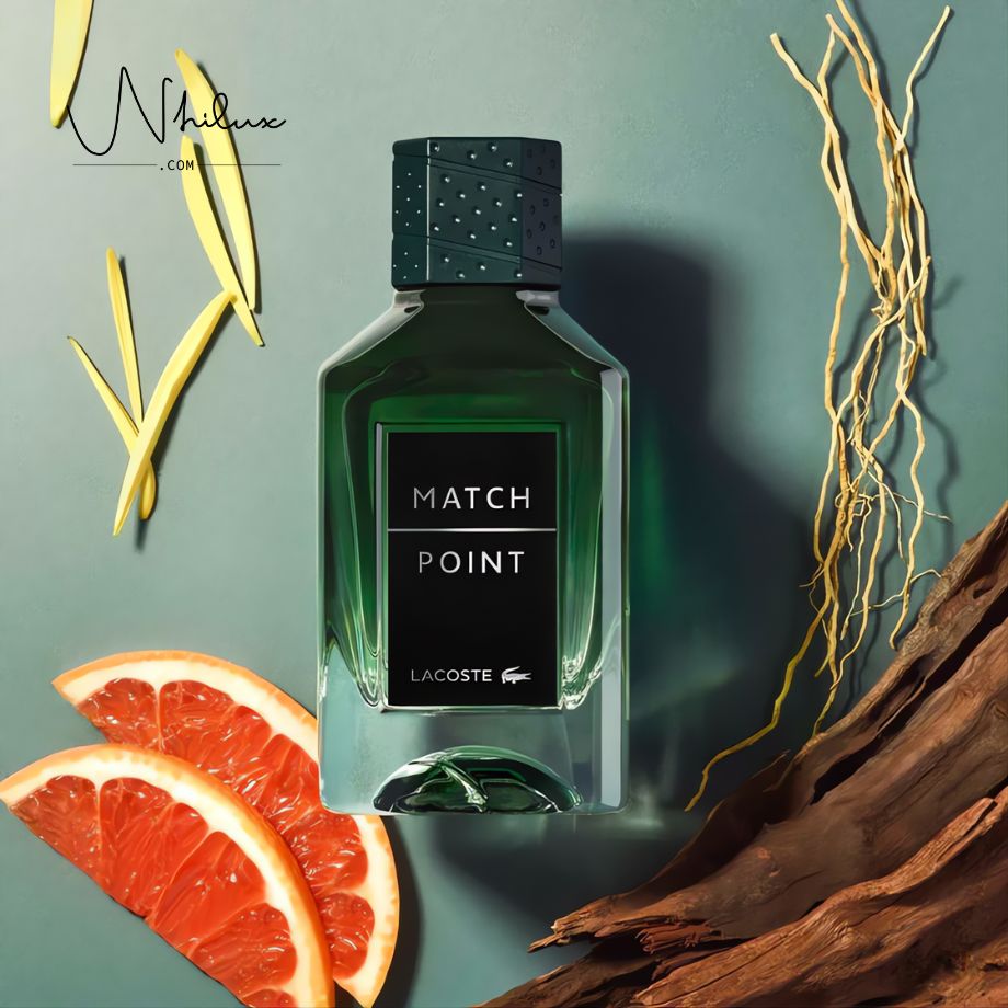 match-point-for-men-edp