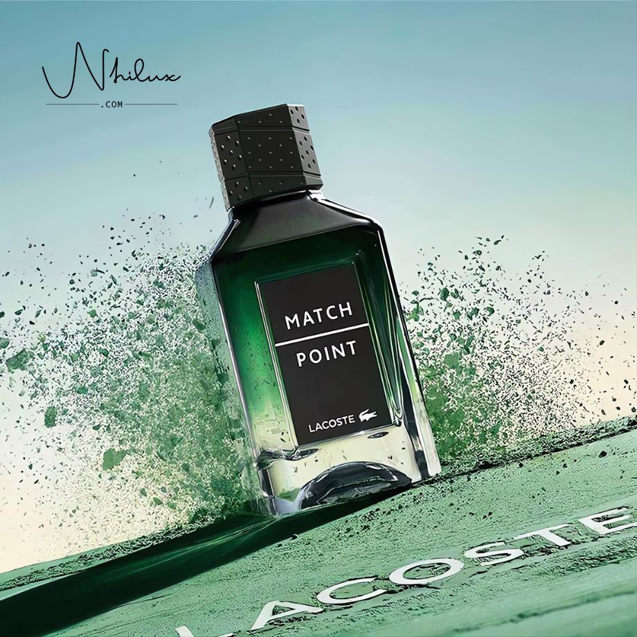 match-point-for-men-edp