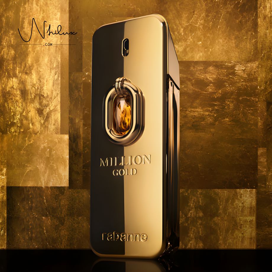 million-gold-elixir