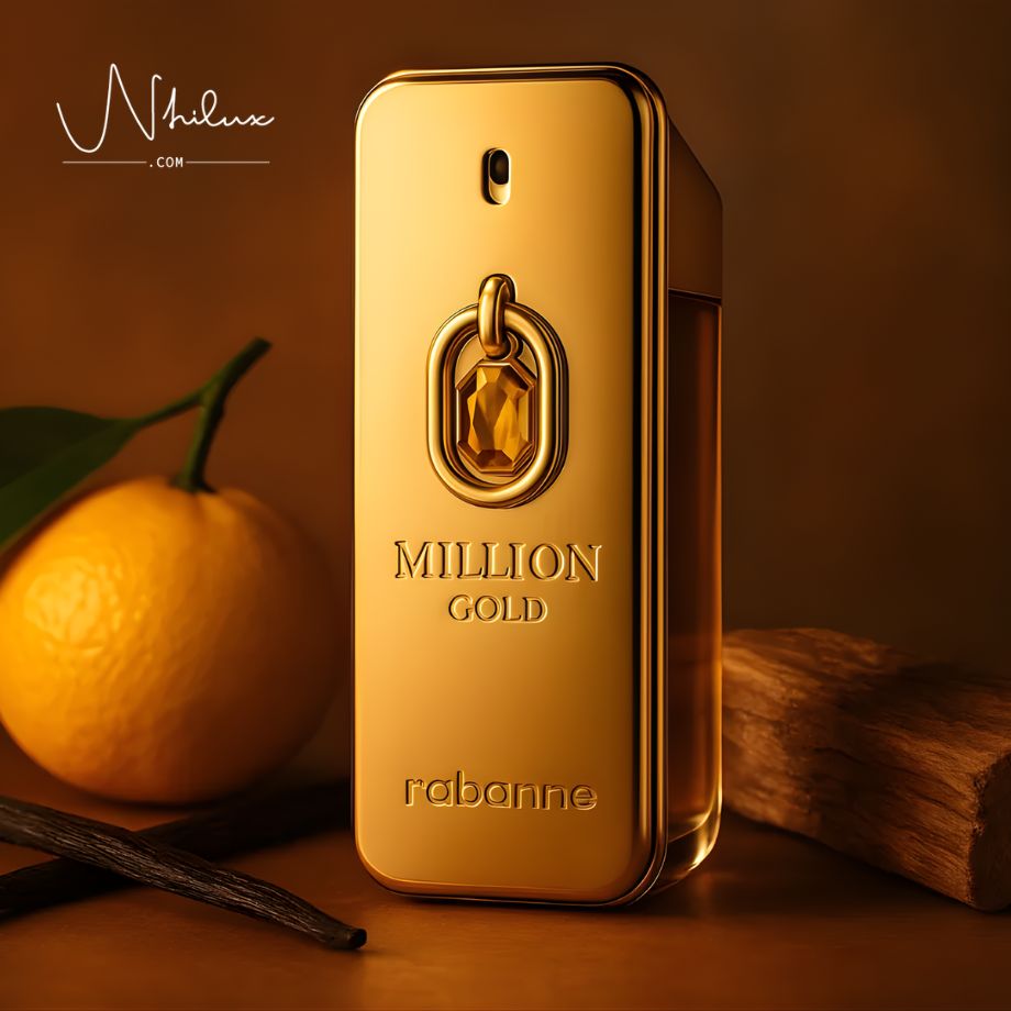 million-gold-elixir