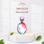 Missoni EDP