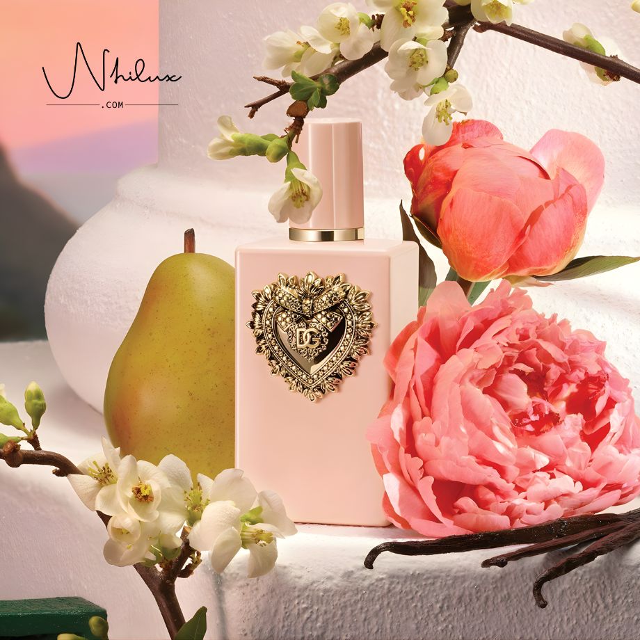 my-devotion-edp-intense