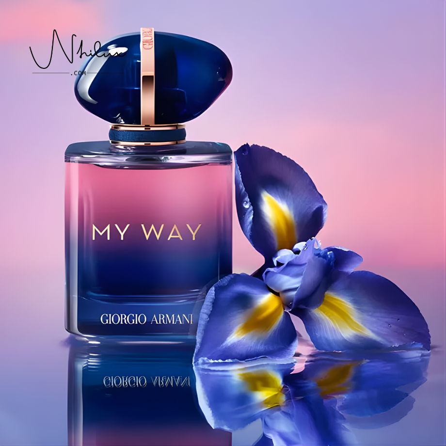 my-way-parfum-edp