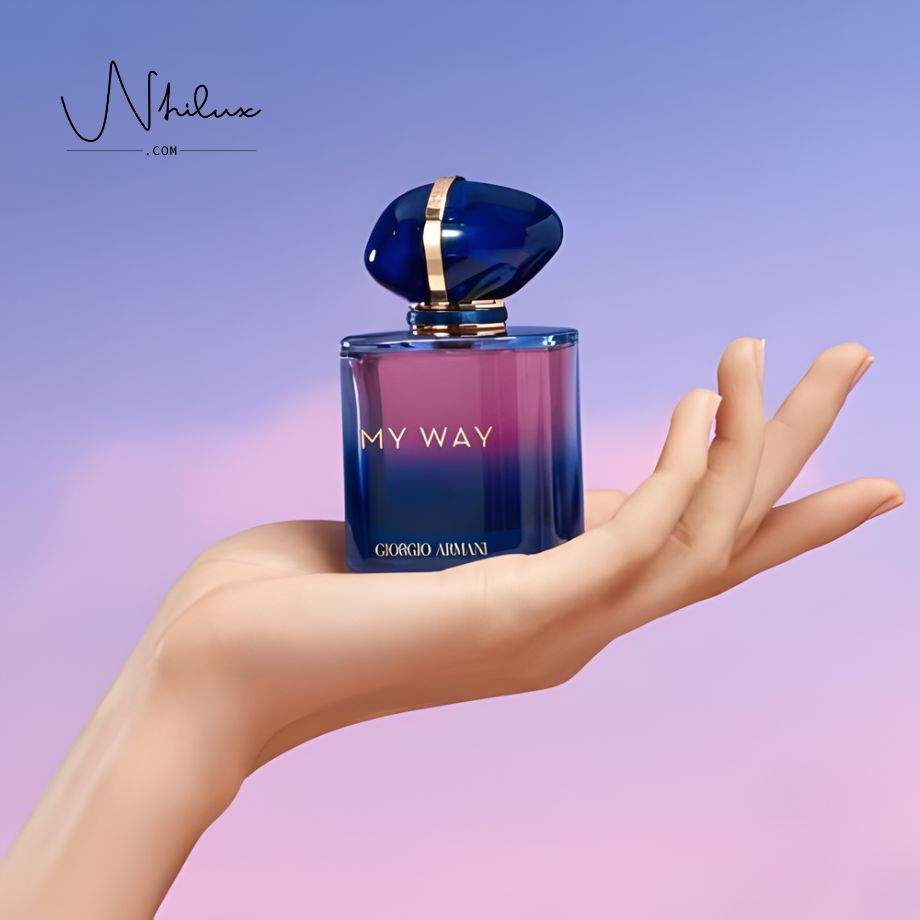 my-way-parfum-edp