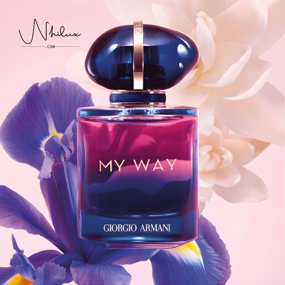 my-way-parfum-edp