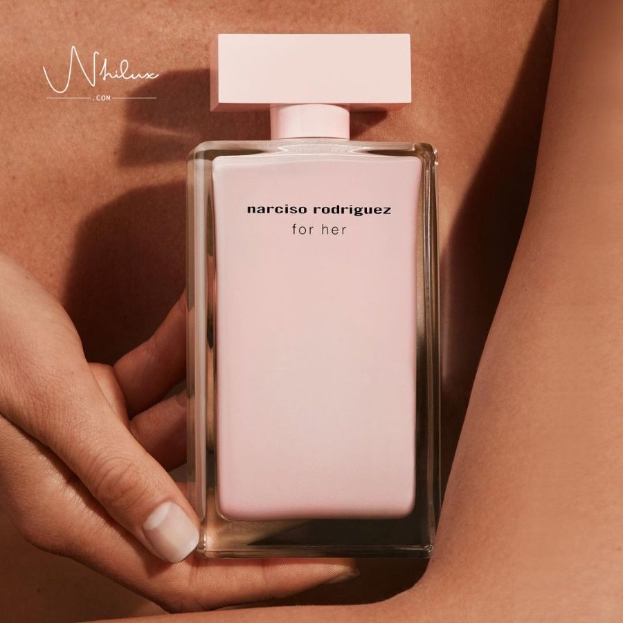 nuoc-hoa-for-her-edp