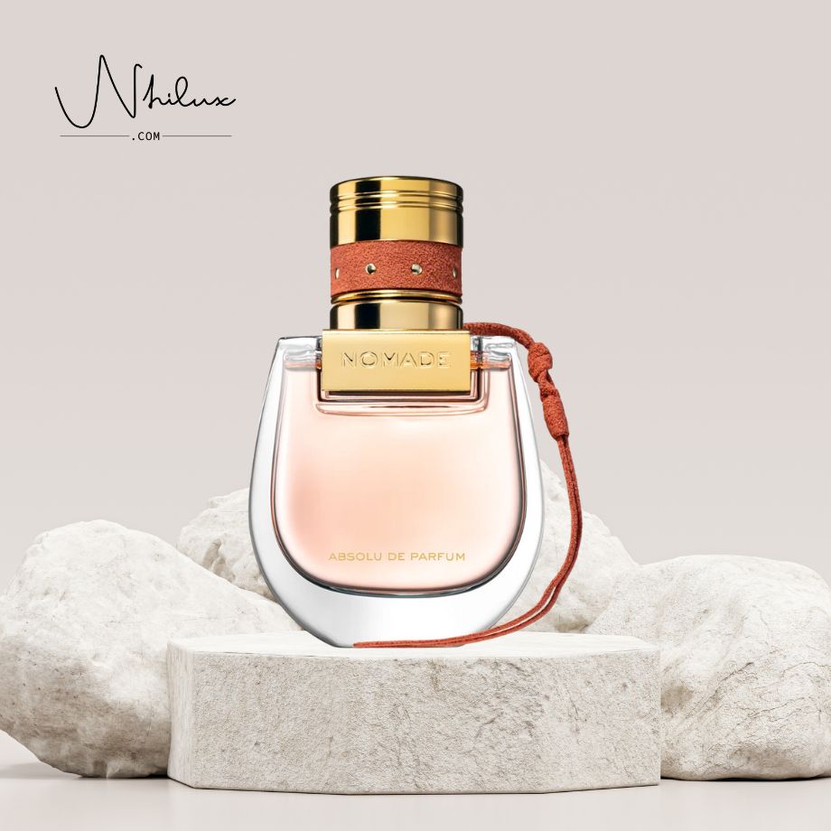 nomade-absolu-de-parfum-edp