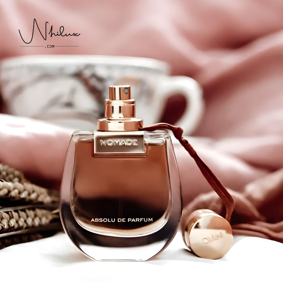 nomade-absolu-de-parfum-edp