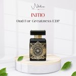 Oud For Greatness EDP