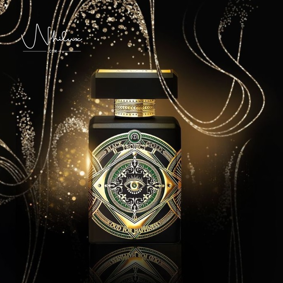 oud-for-greatness-edp