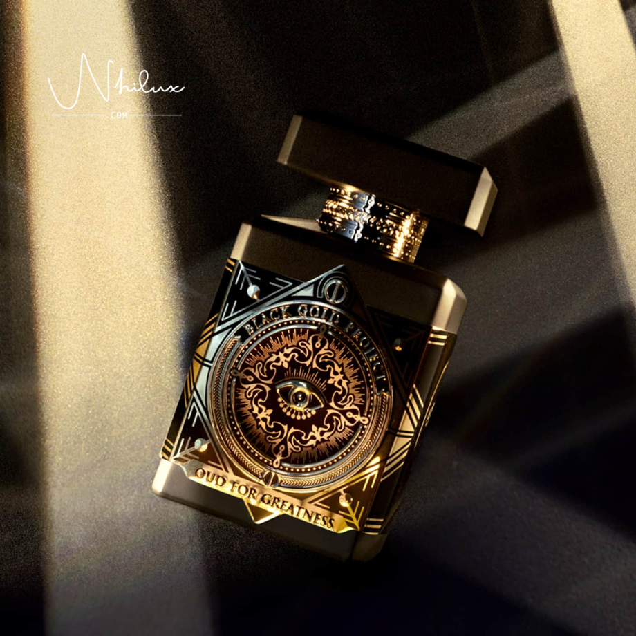 oud-for-greatness-edp
