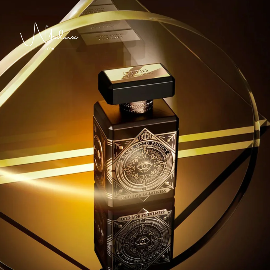 oud-for-greatness-edp