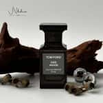 Oud Wood EDP