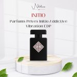 Parfums Prives Initio Addictive Vibration EDP
