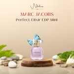 Perfect Elixir EDP Mini
