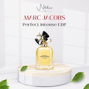 Perfect Intense EDP