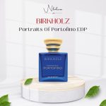 Portraits Of Portofino EDP