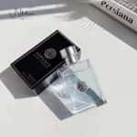 Pour Homme EDT