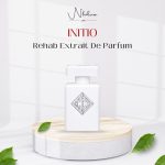 Rehab Extrait De Parfum