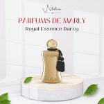 Royal Essence Darcy