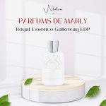 Royal Essence Galloway EDP