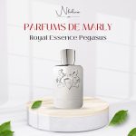 Royal Essence Pegasus