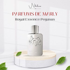 Royal Essence Pegasus