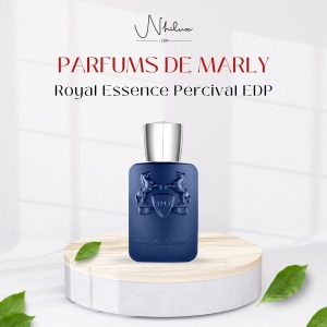 Royal Essence Percival EDP
