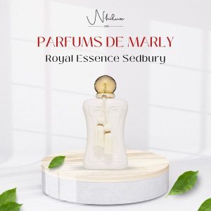 Royal Essence Sedbury