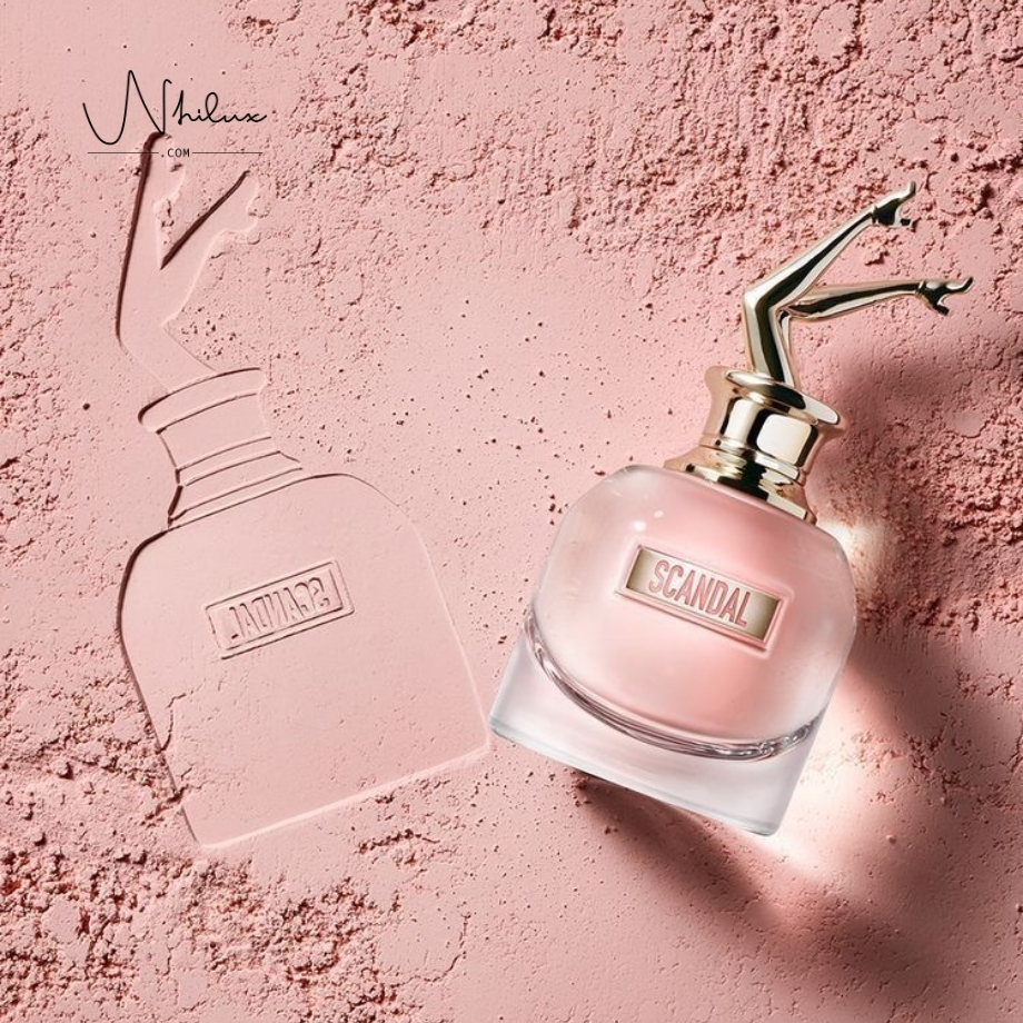 nuoc-hoa-jean-paul-gaultier-scandal