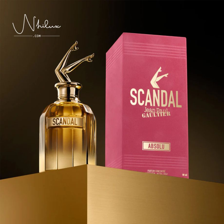 scandal-absolu-her