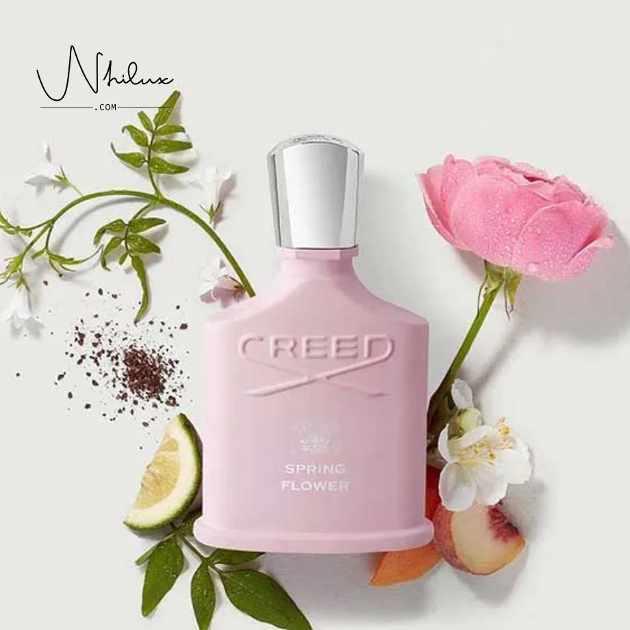 spring-flower-edp