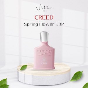 Spring Flower EDP