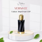 Tabac Impérial EDP