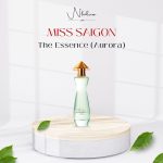 The Essence (Aurora)