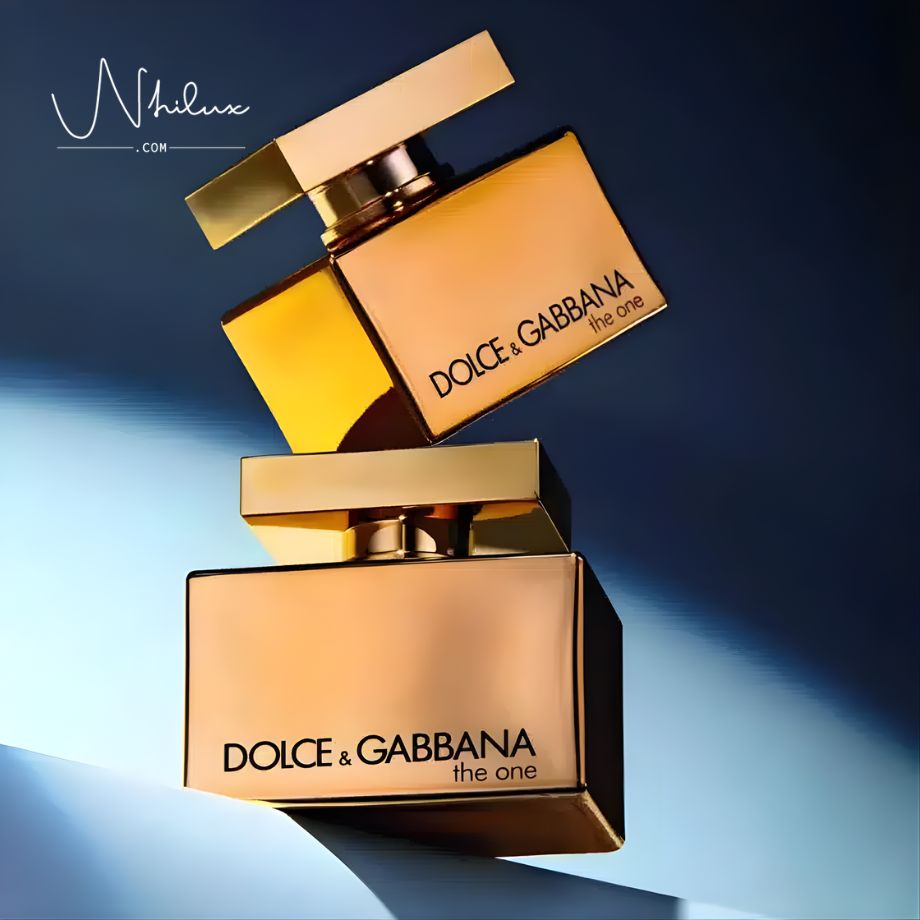 the-one-gold-edp-intense