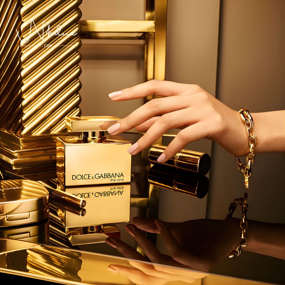 the-one-gold-edp-intense