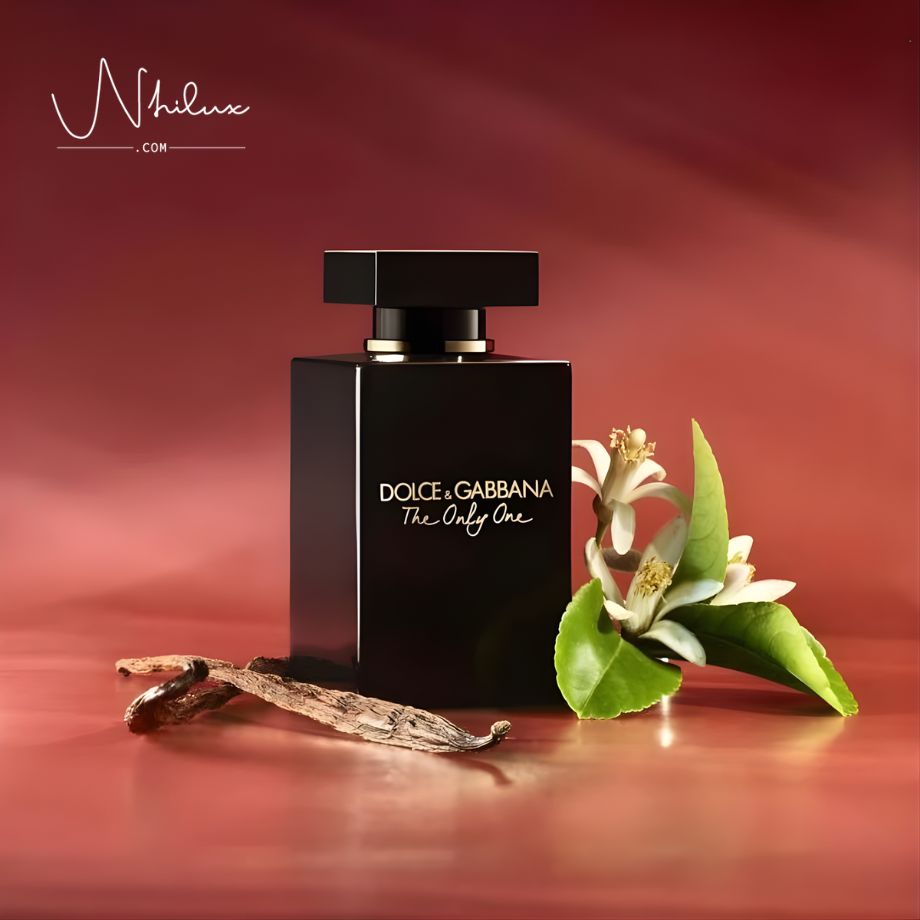 the-only-one-edp-intense