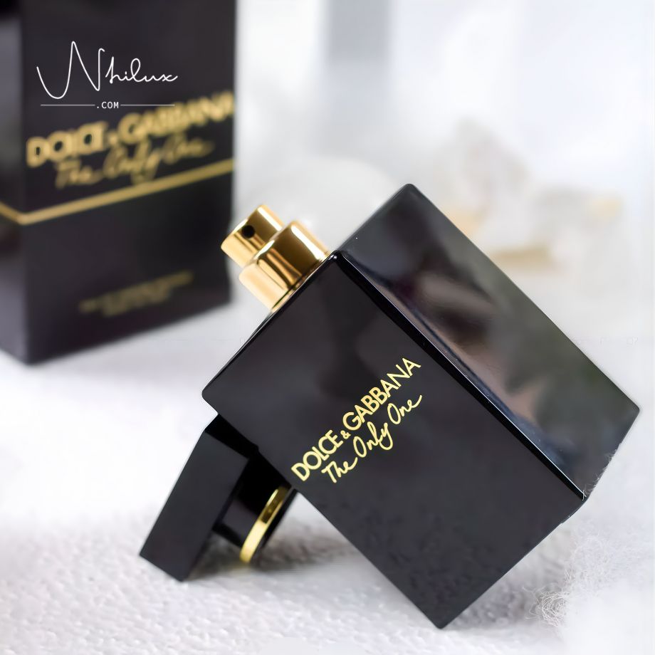 the-only-one-edp-intense