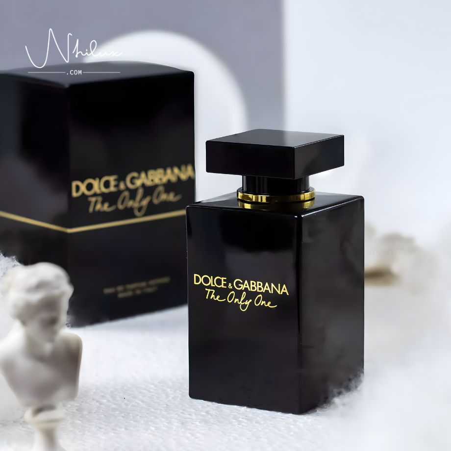 the-only-one-edp-intense